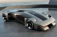 Ferrari   -,     䳿