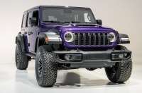 Jeep    Wrangler Moab 392