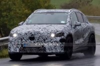 Mercedes-AMG  940-   GLC EQ