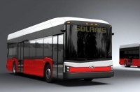  Solaris   -