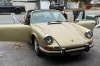         Porsche 70-