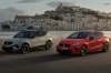 SEAT   Ibiza  Arona:  ,        䳿.