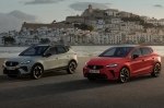 SEAT   Ibiza  Arona:  ,        䳿.