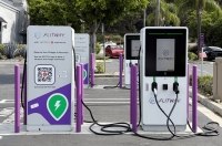 GO TO-U       Flitway    