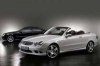 Mercedes    CLK Grand Edition