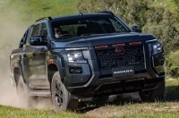 Nissan    Navara 2026