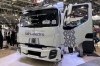 Renault Trucks     