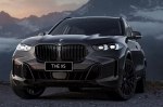    BMW X5 2026
