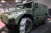     M1 MRAP
