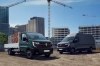 Renault Trucks  Master  