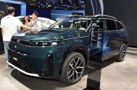      Volkswagen Tavendor 2026