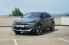  Black Friday  CITROEN:  CITROEN C4  CITROEN C5 Aircross    50000 