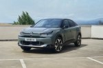  Black Friday  CITROEN:  CITROEN C4  CITROEN C5 Aircross    50000 