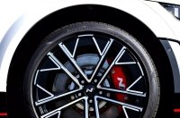    Hyundai Ioniq 5     6000 