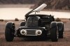    Ford 30-   