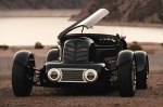    Ford 30-   