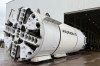       The Boring Company  -