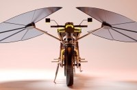  MASK Architects    Solaris   