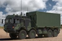     Rheinmetall      HX2