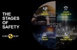 Euro NCAP    -