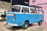 Volkswagen    1977 ,   