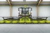 CLAAS    16-  