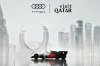 Visit Qatar      Audi  -1