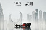 Visit Qatar      Audi  -1
