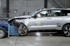 Volvo EX90  5     Euro NCAP