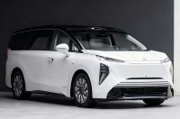 Buick    Electra Encasa