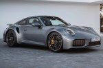 Porsche 911    -