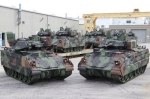     44  Bradley   M2A4