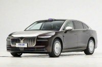 - Voyah Passion L    10 