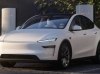 Tesla Model Y      ͳ
