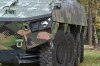         Patria AMV