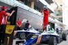      Formula Trophy   -1  -