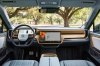 Rivian   Apple CarPlay   