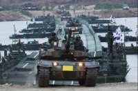  K2  :     Black Panther