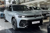  60 000   Ѳ Volkswagen Tiguan  T-Roc   !