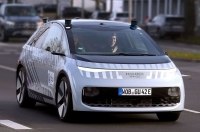 Volkswagen    Gen.Urban