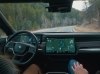 �������� Rivian ������� ����, ����� ����� �� ��������