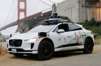 Waymo   3000  