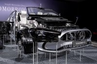 Mercedes-Benz �������� ������������ ��������� ��������