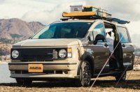 ̳����� Honda �������� � ��������� �����-�����