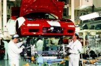 Honda ���� ��������� ������������ ���� ��������� �������