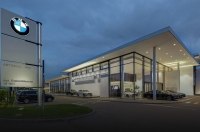 ���������� ��������� �� �������� � �������� 2025