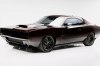ExoMod ���������� �������� Challenger �� ������ 60-�