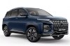 ������������ ��������� ������� �������� MG Hector