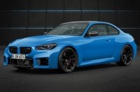 BMW ��������� �������� ���� ���������� ���������