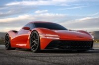 Genesis ���� ������ ���������������� ���������